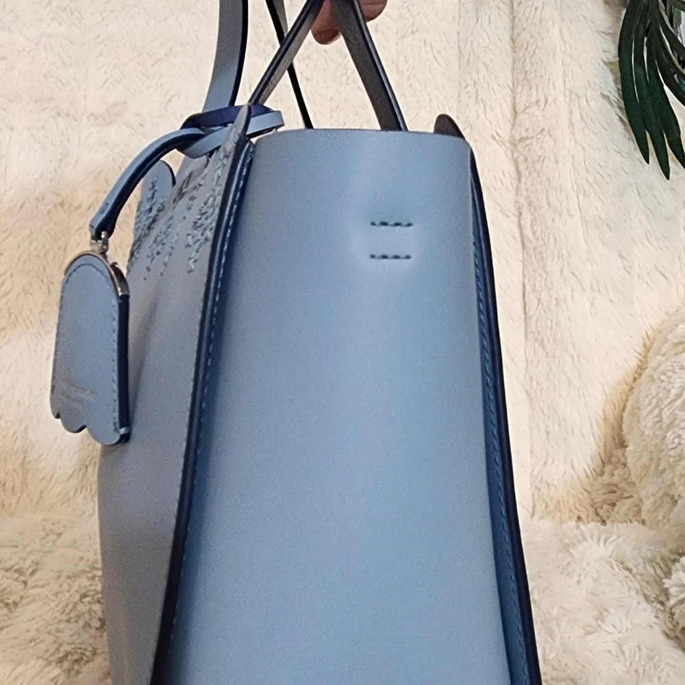 SOLD - Picture 3 of 8